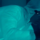 Image for article titled Anyone can be a spy for the cloners on Orphan Black—and we love it